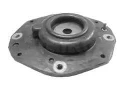 Опора стойки амортизатора CORTECO купить