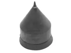 Поворотный кулак, подвеска колеса CORTECO купить