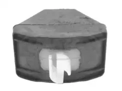 Поворотный кулак, подвеска колеса CORTECO купить