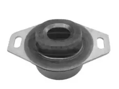 Подвеска, автоматическая коробка передач CORTECO купить