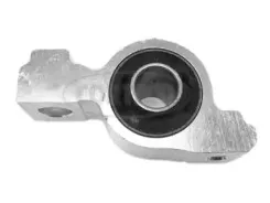 Подвеска, рычаг независимой подвески колеса CORTECO купить