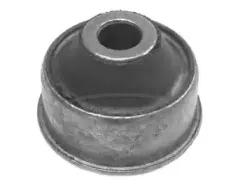 Подвеска, рычаг независимой подвески колеса CORTECO купить