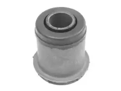 Подвеска, рычаг независимой подвески колеса CORTECO купить