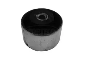 Подвеска, двигатель CORTECO купить