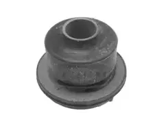 Подвеска, рычаг независимой подвески колеса CORTECO купить