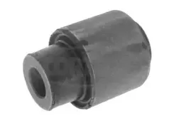 Подвеска, рычаг независимой подвески колеса CORTECO купить