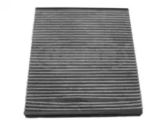 Фильтр, воздух во внутренном пространстве CORTECO купить