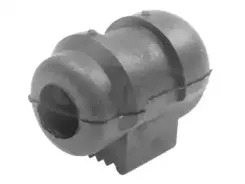 Опора, стабилизатор CORTECO купить