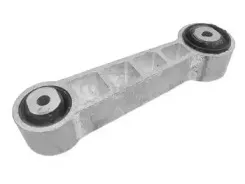 Подвеска, двигатель CORTECO купить