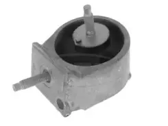 Подвеска, двигатель CORTECO купить