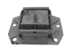 Подвеска, двигатель CORTECO купить