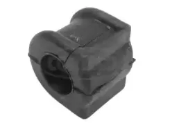 Опора, стабилизатор CORTECO купить