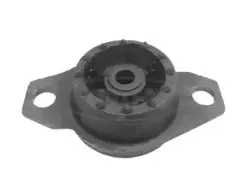 Подвеска, двигатель CORTECO купить