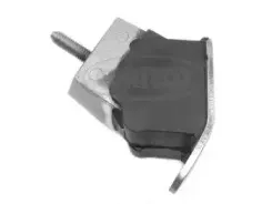 Подвеска, ступенчатая коробка передач CORTECO купить