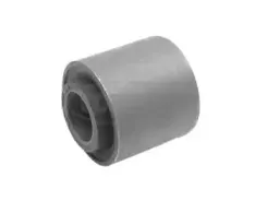 Подвеска, рычаг независимой подвески колеса CORTECO купить