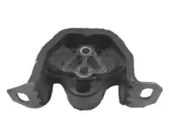 Подвеска, автоматическая коробка передач CORTECO купить