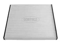 Фильтр, воздух во внутренном пространстве CORTECO купить