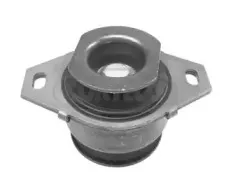 Подвеска, автоматическая коробка передач CORTECO купить