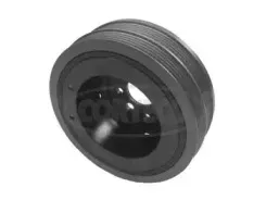 Ременный шкив, коленчатый вал CORTECO купить