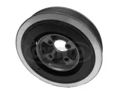 Шків ременя генератора CORTECO купить