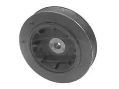 Ременный шкив, коленчатый вал CORTECO купить