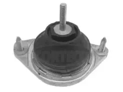 Подвеска, двигатель CORTECO купить