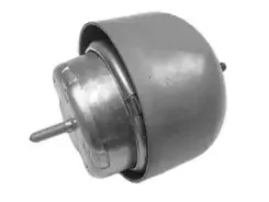 80000219 CORTECO Опора двигуна CORTECO купить