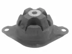 Подвеска, двигатель CORTECO купить