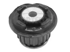 Втулка, балка моста CORTECO купить