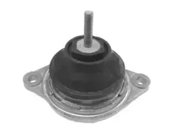 Подвеска, двигатель CORTECO купить