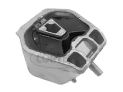 Подвеска, автоматическая коробка передач CORTECO купить