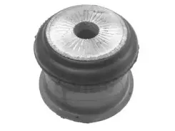 Подвеска, держатель ступенчатой коробки передач CORTECO купить