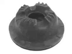 Опора стойки амортизатора CORTECO купить