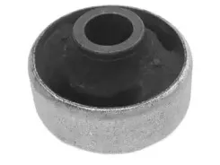 Подвеска, рычаг независимой подвески колеса CORTECO купить