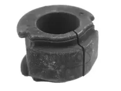 Опора, стабилизатор CORTECO купить