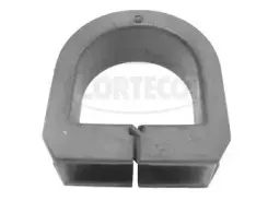 Подвеска, рулевое управление CORTECO купить