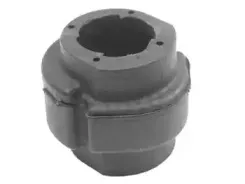 Опора, стабилизатор CORTECO купить