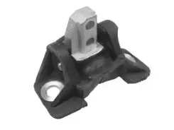 Подвеска, двигатель CORTECO купить