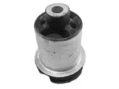 Втулка, балка моста CORTECO купить