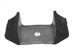 Отбойник, подвеска двигателя CORTECO купить