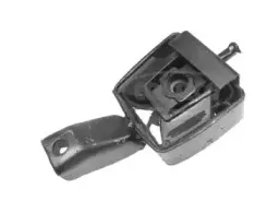 Подвеска, двигатель CORTECO купить