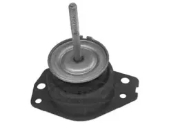 Подвеска, двигатель CORTECO купить