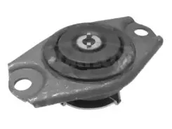 Подвеска, двигатель CORTECO купить