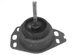 Подвеска, двигатель CORTECO купить