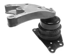 80000321 CORTECO Опора двигуна CORTECO купить