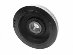 Ременный шкив, коленчатый вал CORTECO купить