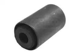 Подвеска, держатель ступенчатой коробки передач CORTECO купить