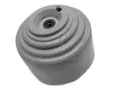 Подвеска, двигатель CORTECO купить