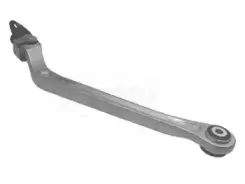 Тяга / стойка, подвеска колеса CORTECO купить