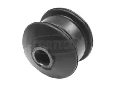 Подвеска, рычаг независимой подвески колеса CORTECO купить